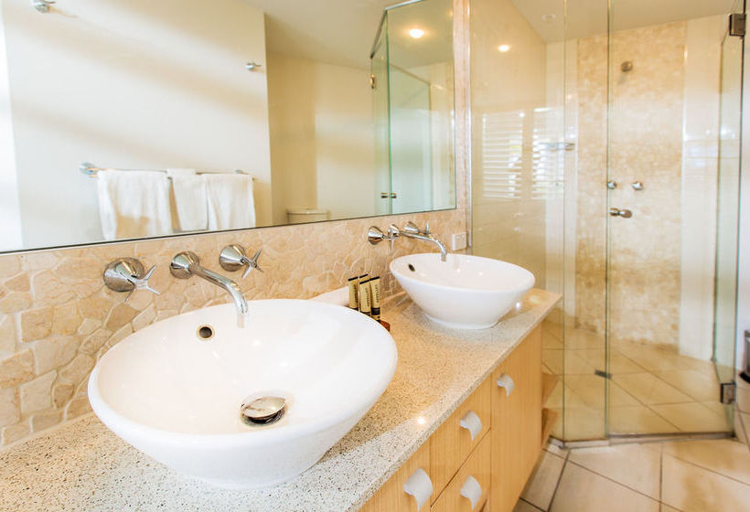 Hotel Sebel Maroochydore | Maroochydore | Queensland | Australia 15