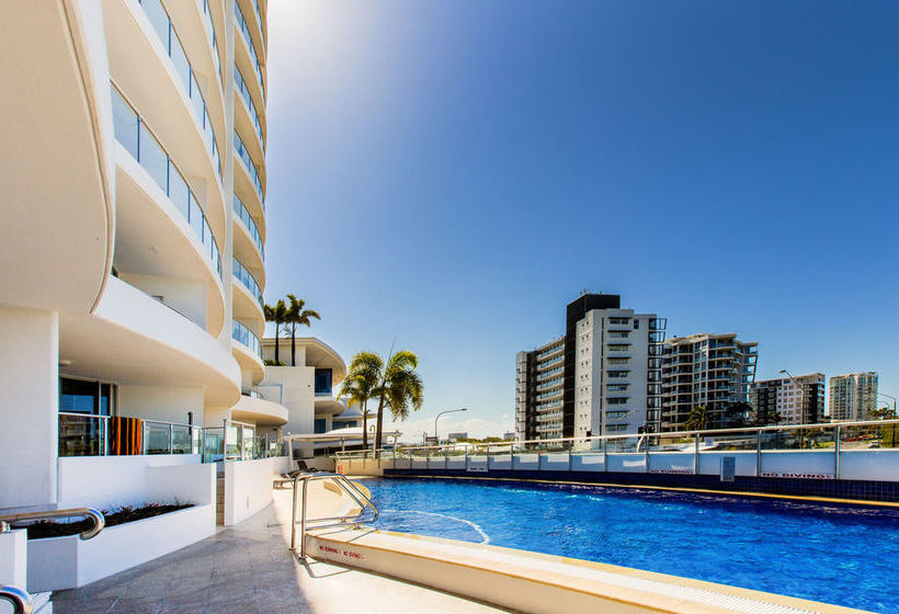 Hotel Sebel Maroochydore | Maroochydore | Queensland | Australia 16