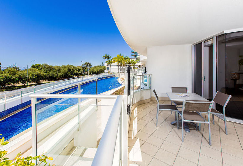 Hotel Sebel Maroochydore | Maroochydore | Queensland | Australia 17