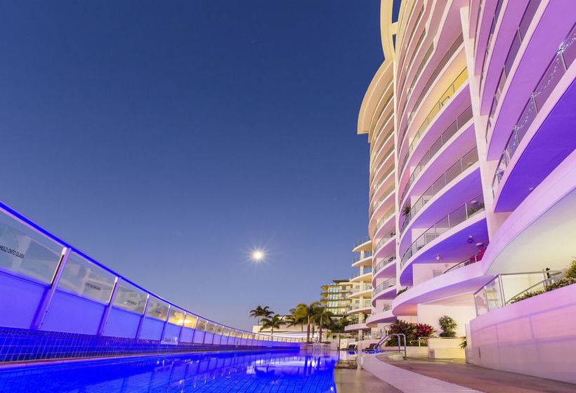 Hotel Sebel Maroochydore | Maroochydore | Queensland | Australia 19