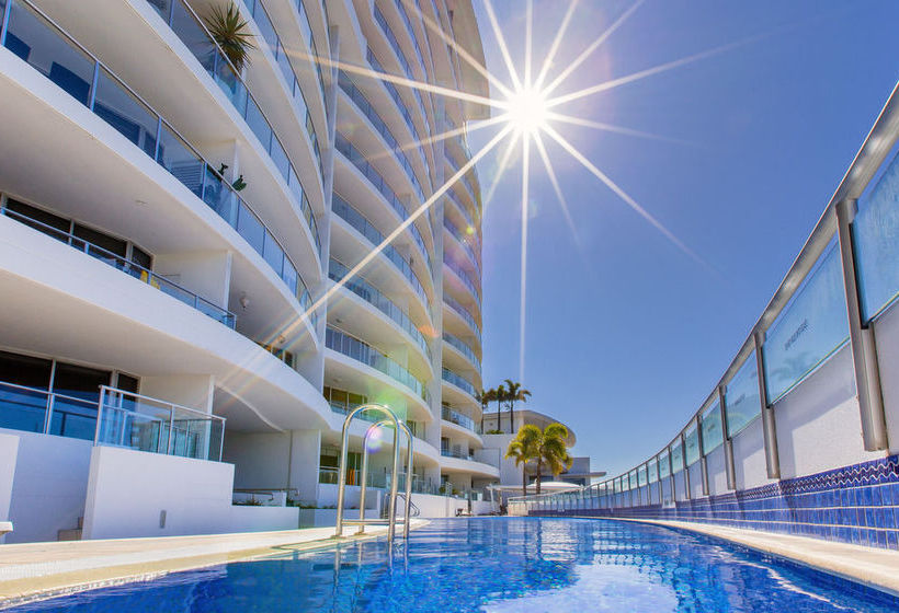 Hotel Sebel Maroochydore | Maroochydore | Queensland | Australia 20