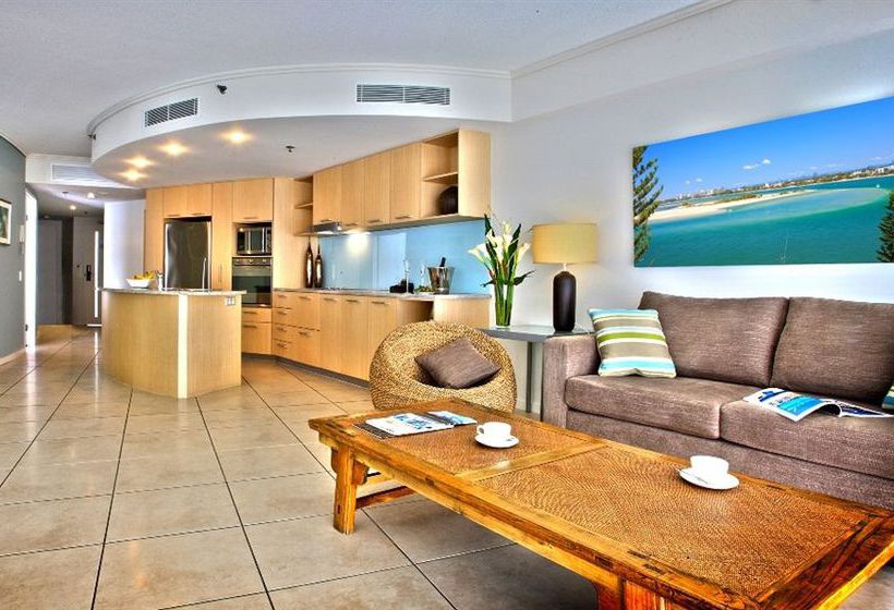 Hotel Sebel Maroochydore | Maroochydore | Queensland | Australia 3