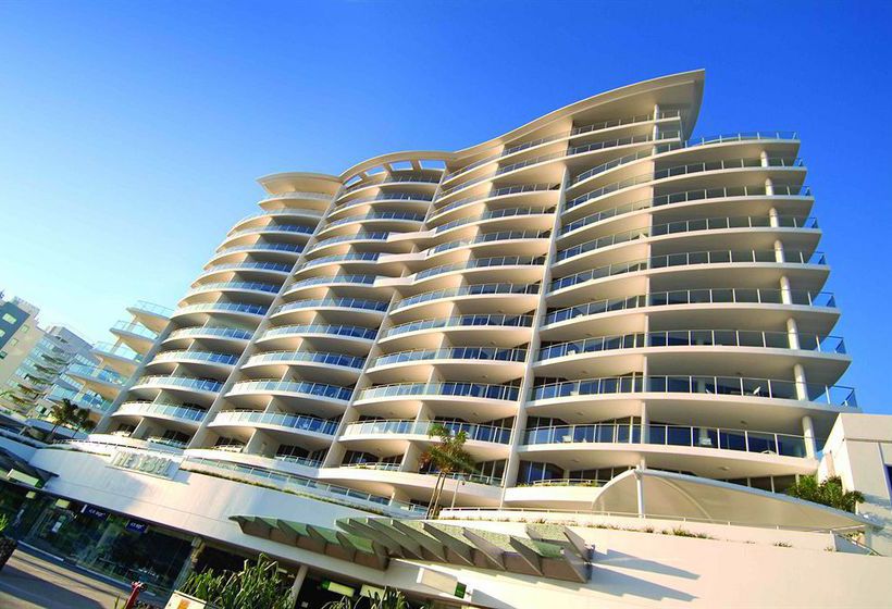 Hotel Sebel Maroochydore | Maroochydore | Queensland | Australia 4