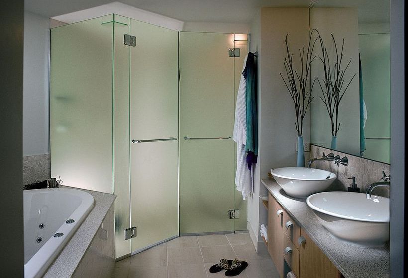 Hotel Sebel Maroochydore | Maroochydore | Queensland | Australia 7