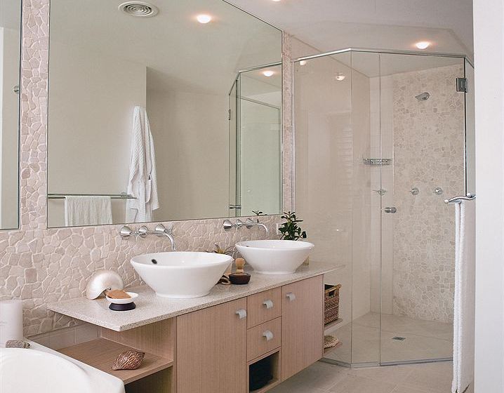 Hotel Sebel Maroochydore | Maroochydore | Queensland | Australia 8