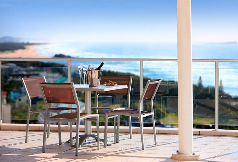 Hotel Sebel Maroochydore | Maroochydore | Queensland | Australia 9