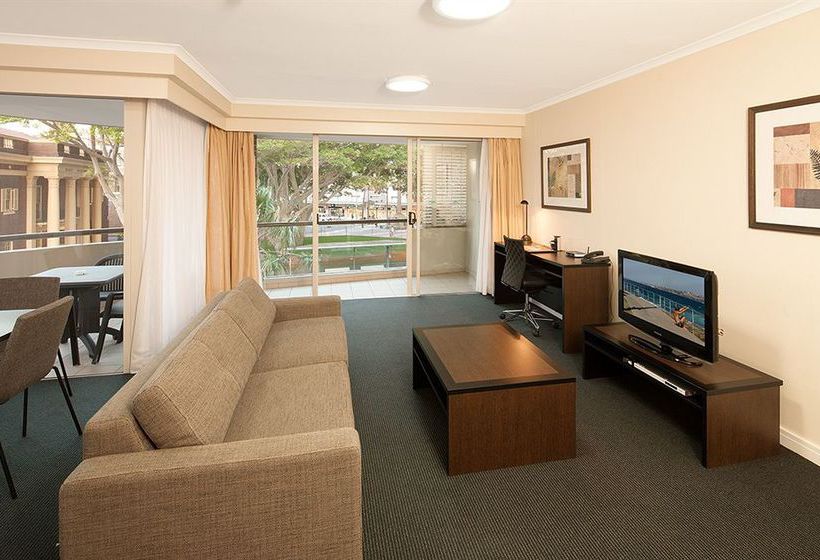 Quest Manly | Manly | New South Wales | Australia 1