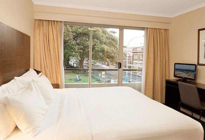 Quest Manly | Manly | New South Wales | Australia 10