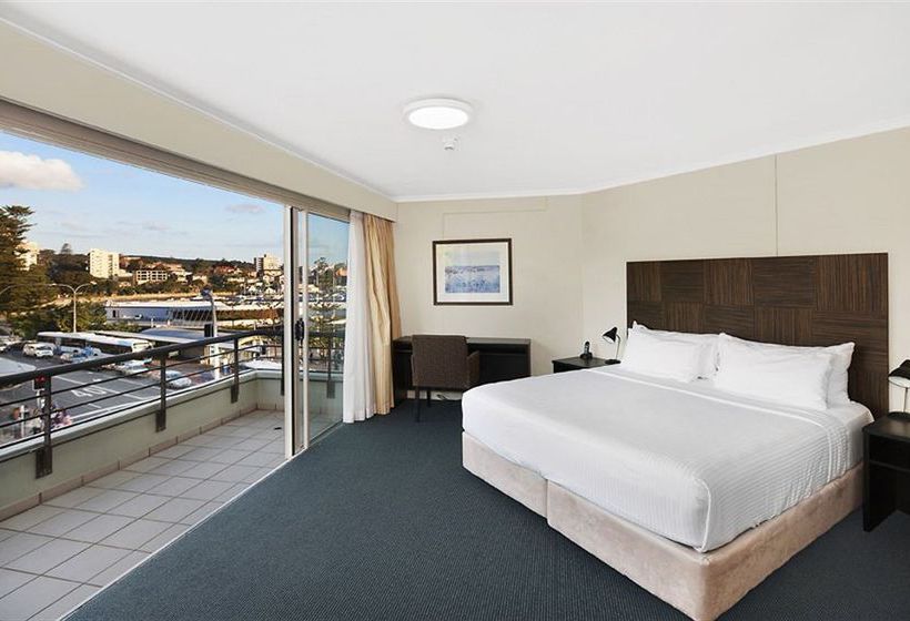 Quest Manly | Manly | New South Wales | Australia 11