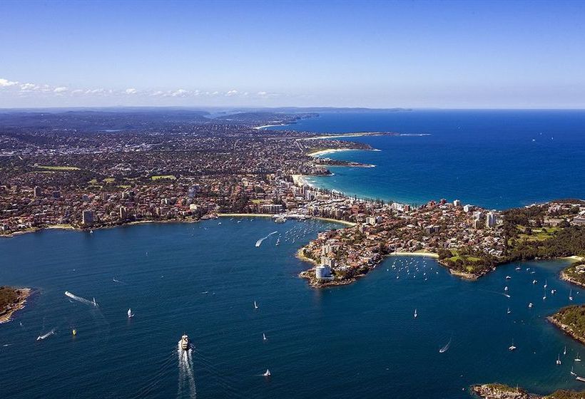 Quest Manly | Manly | New South Wales | Australia 12