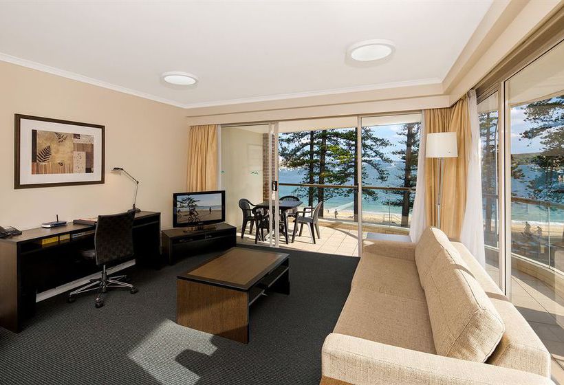 Quest Manly | Manly | New South Wales | Australia 13