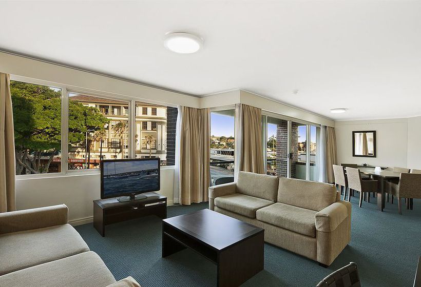 Quest Manly | Manly | New South Wales | Australia 15