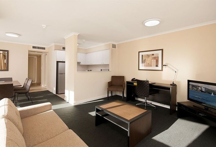 Quest Manly | Manly | New South Wales | Australia 16