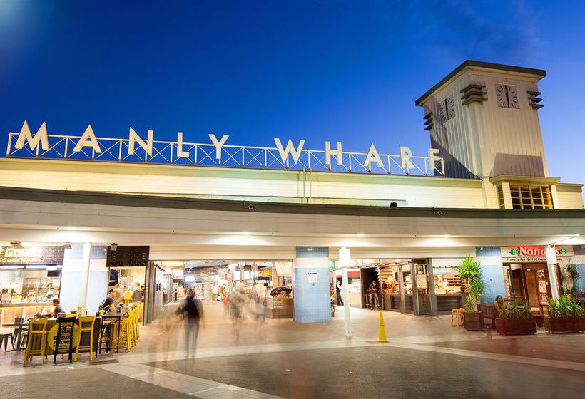 Quest Manly | Manly | New South Wales | Australia 18