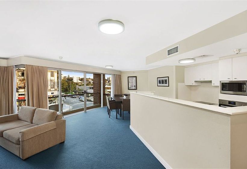 Quest Manly | Manly | New South Wales | Australia 19