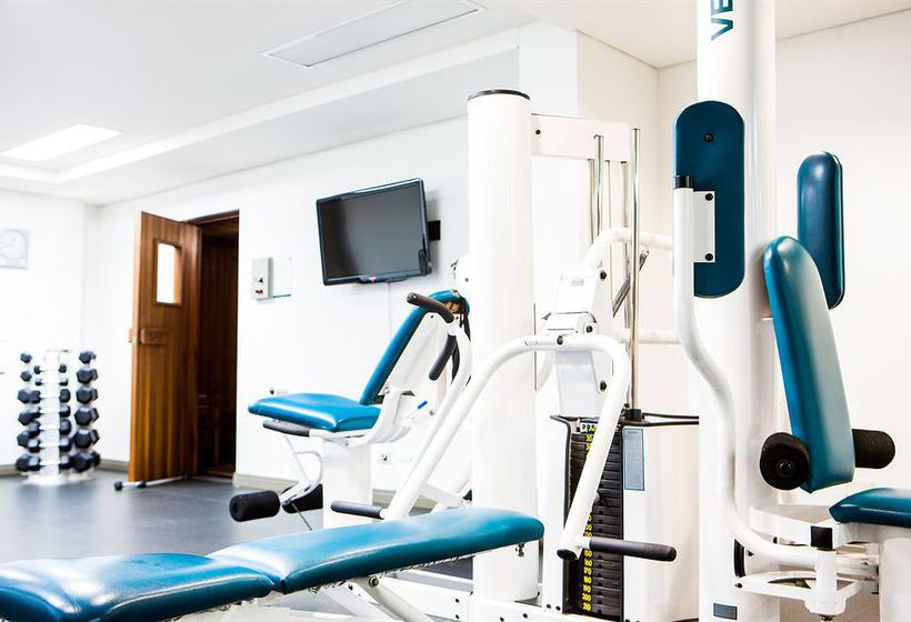 Quest Manly | Manly | New South Wales | Australia 20