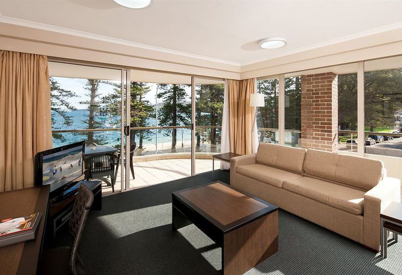 Quest Manly | Manly | New South Wales | Australia 3