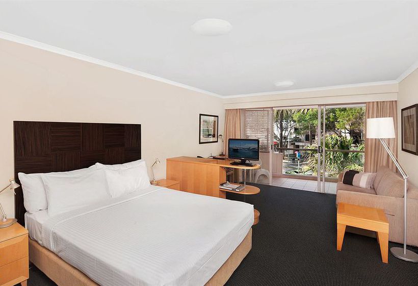 Quest Manly | Manly | New South Wales | Australia 5