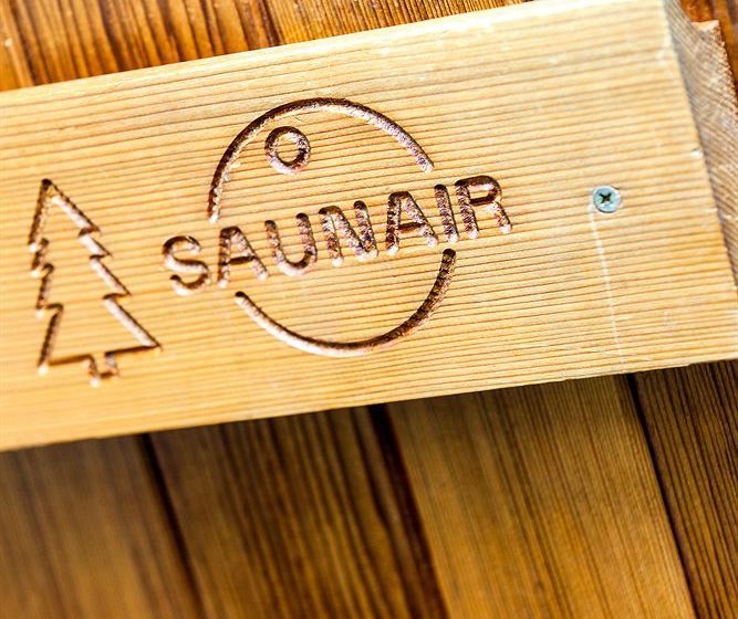 Quest Manly | Manly | New South Wales | Australia 6