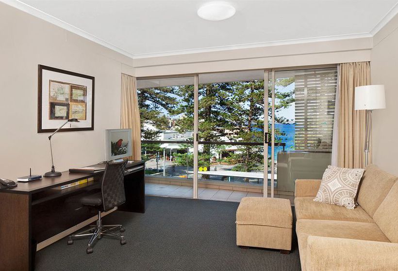 Quest Manly | Manly | New South Wales | Australia 7