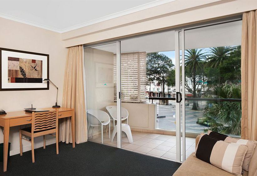 Quest Manly | Manly | New South Wales | Australia 8