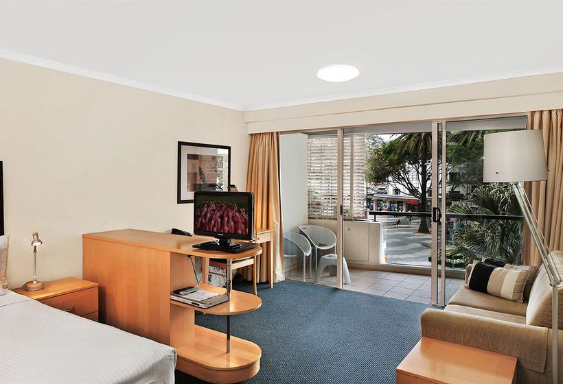 Quest Manly | Manly | New South Wales | Australia 9