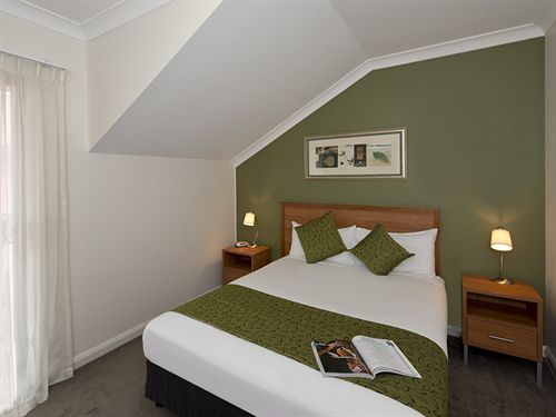 Leisure Inn Spires | Leura | New South Wales | Australia 12