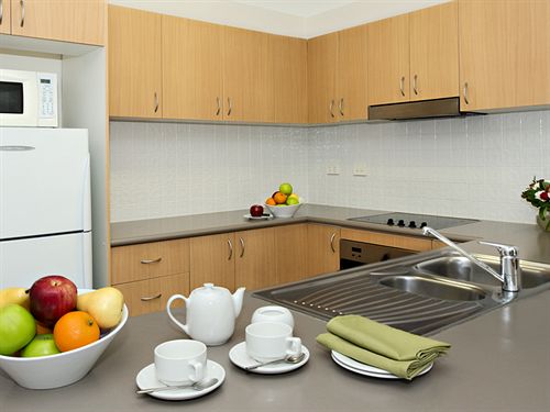 Leisure Inn Spires | Leura | New South Wales | Australia 13