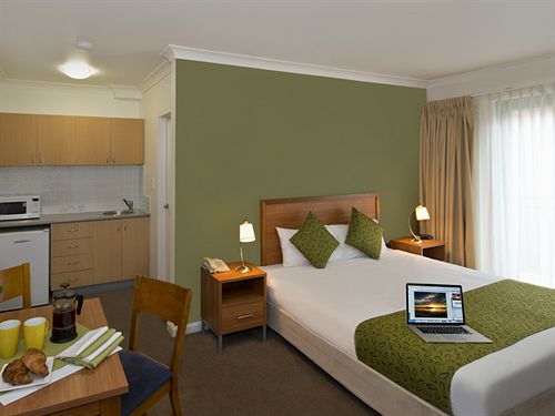 Leisure Inn Spires | Leura | New South Wales | Australia 14