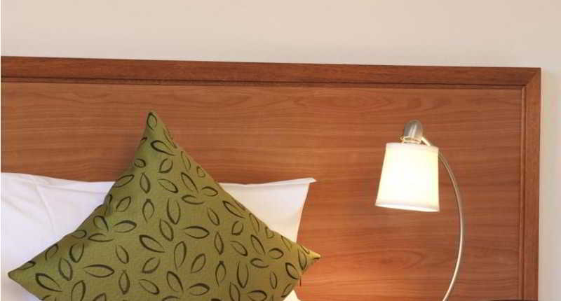 Leisure Inn Spires | Leura | New South Wales | Australia 2