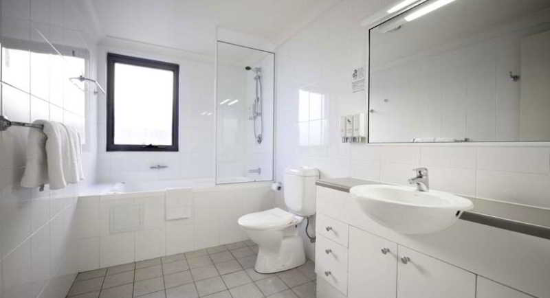 Leisure Inn Spires | Leura | New South Wales | Australia 3