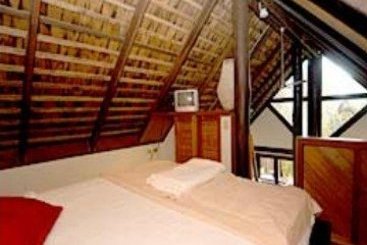 Hotel Kuranda Resort | Kuranda | Queensland | Australia 2