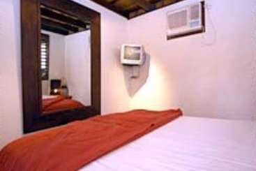 Hotel Kuranda Resort | Kuranda | Queensland | Australia 3