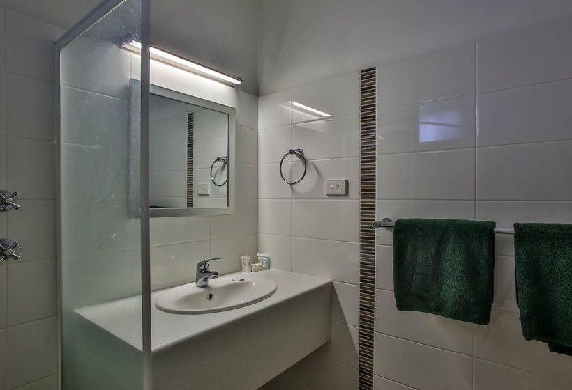 Hotel Kununurra | Kununurra | Western Australia | Australia 10