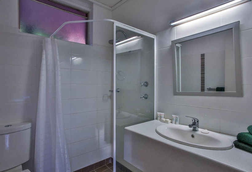 Hotel Kununurra | Kununurra | Western Australia | Australia 11