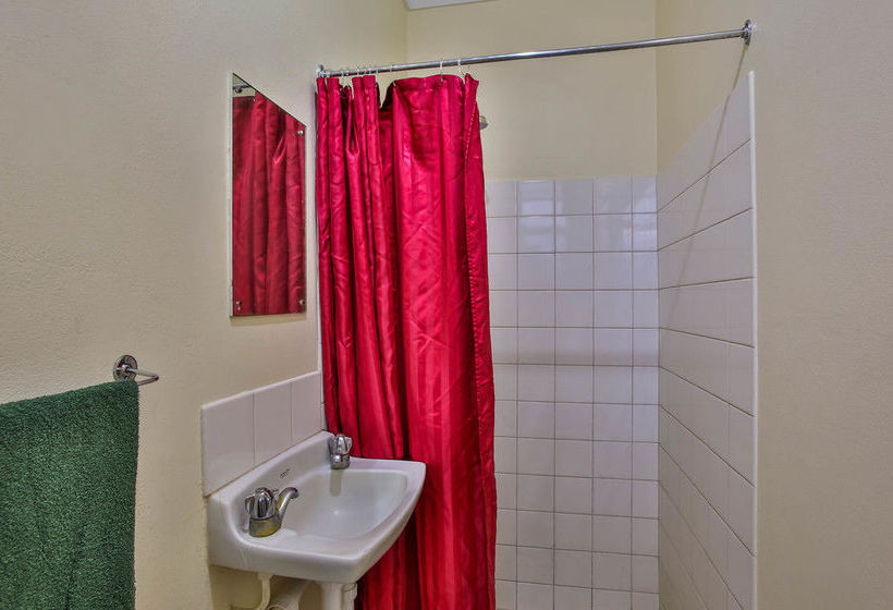 Hotel Kununurra | Kununurra | Western Australia | Australia 12