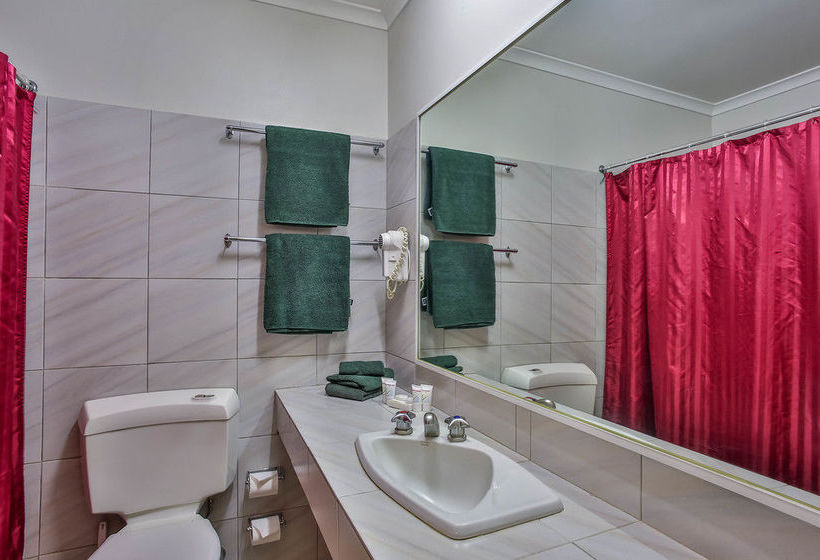 Hotel Kununurra | Kununurra | Western Australia | Australia 13