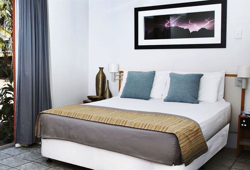 Hotel Kununurra | Kununurra | Western Australia | Australia 2