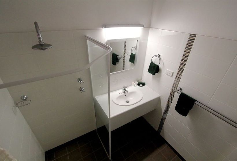 Hotel Kununurra | Kununurra | Western Australia | Australia 6