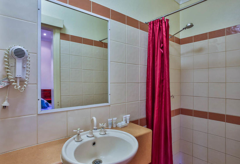 Hotel Kununurra | Kununurra | Western Australia | Australia 7