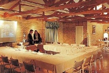 Hotel Acacia | Kingscote | South Australia | Australia 2