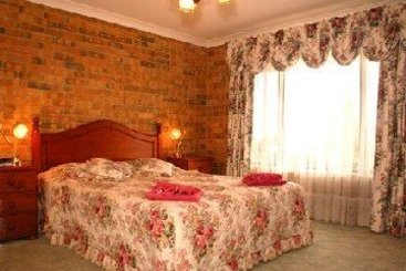 Hotel Acacia | Kingscote | South Australia | Australia 3