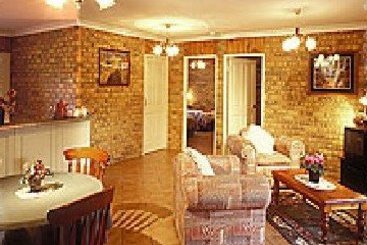 Hotel Acacia | Kingscote | South Australia | Australia 4