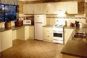 Hotel Acacia | Kingscote | South Australia | Australia 5