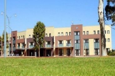 Hotel Joondalup City Joondalup