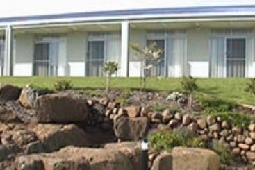 Hotel Shoreline | Hobart | Tasmania | Australia 1