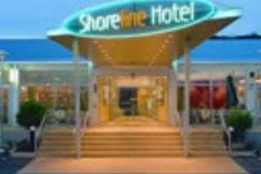 Hotel Shoreline | Hobart | Tasmania | Australia 3