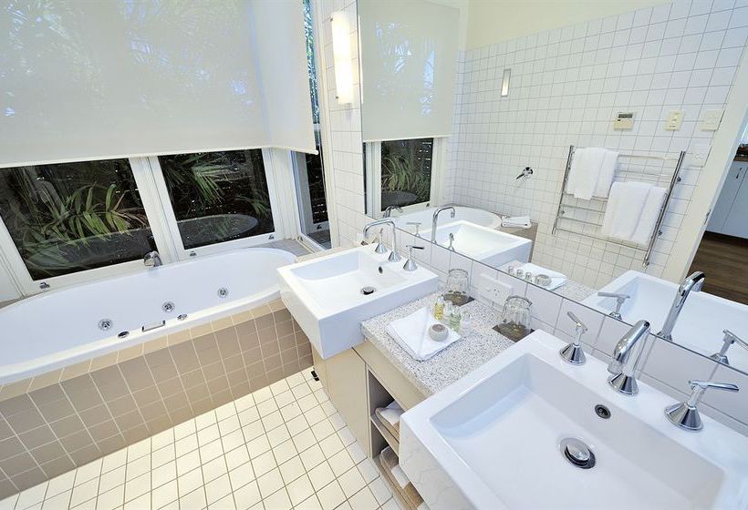 Hotel Spicers Hidden Vale | Grandchester | Queensland | Australia 10