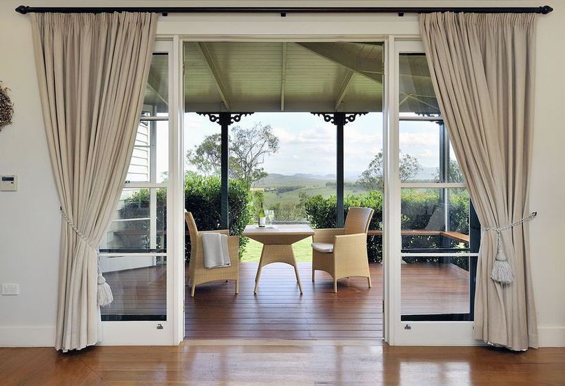 Hotel Spicers Hidden Vale | Grandchester | Queensland | Australia 13