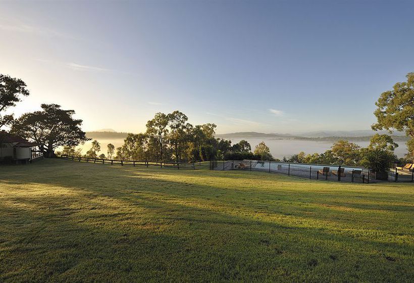 Hotel Spicers Hidden Vale | Grandchester | Queensland | Australia 14